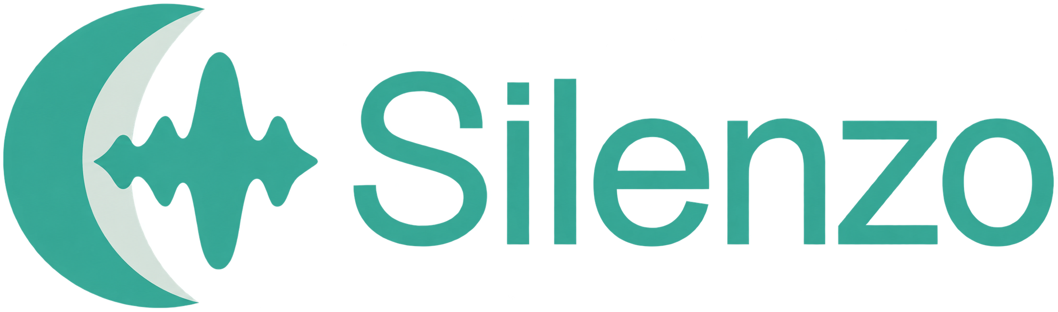 Silenzo
